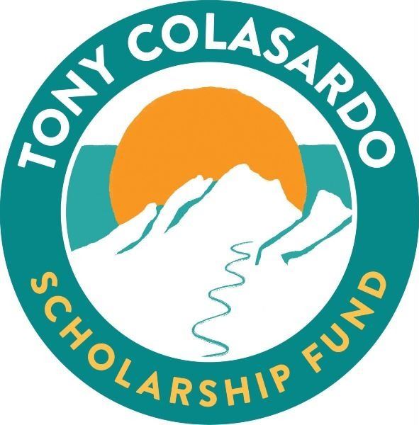 TonyColasardoFund_logo
