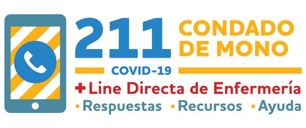 TOML_211_SP_logo_600x251