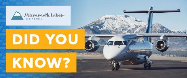 TOML_DYK_website_600x251_12DEC