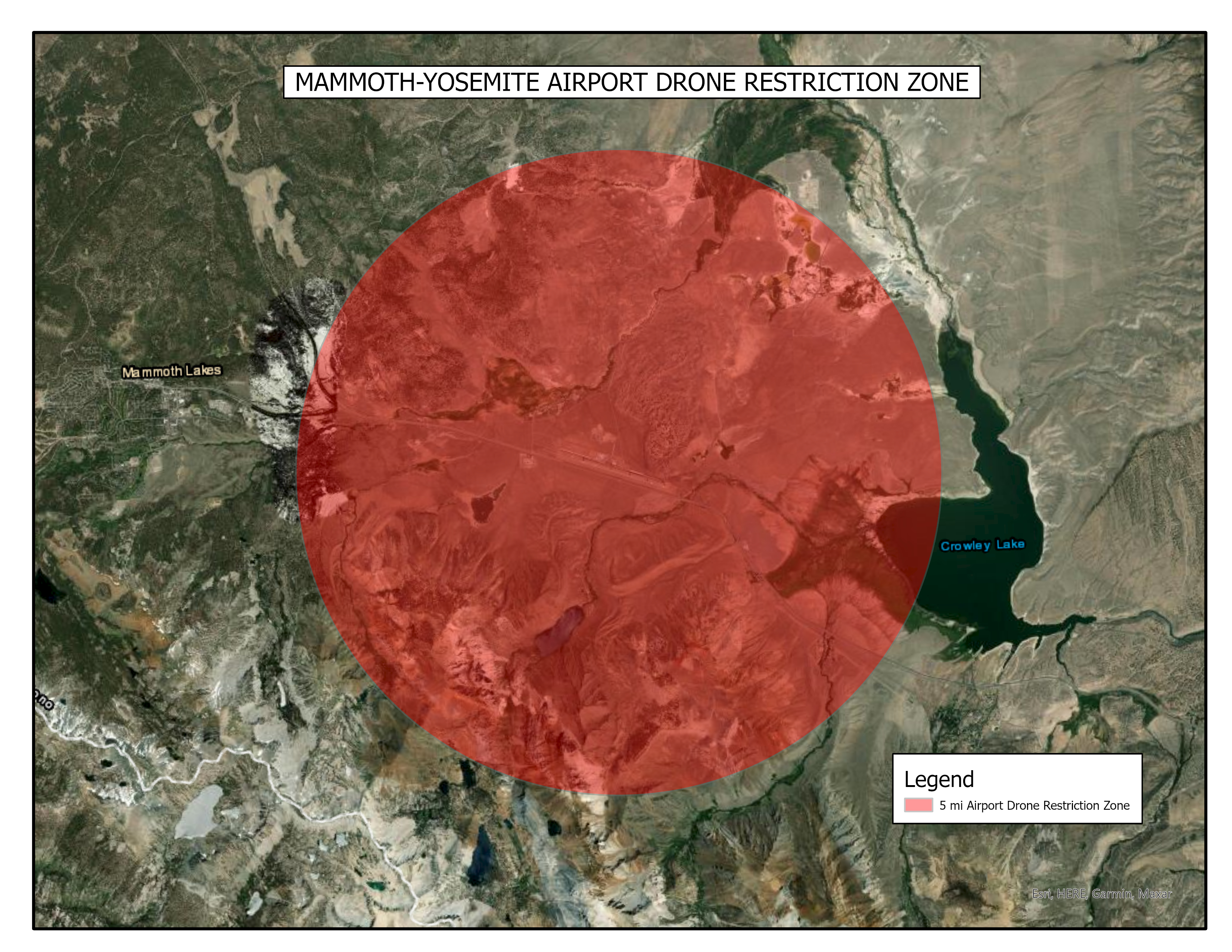 MMH Airport Drone Restrictions_12.9.22