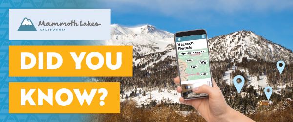 TOML_DYK_website_600x251_Dec_FINAL