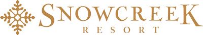 SnowCreek Logo