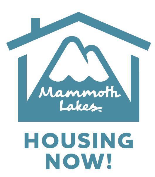 Housing Now logo