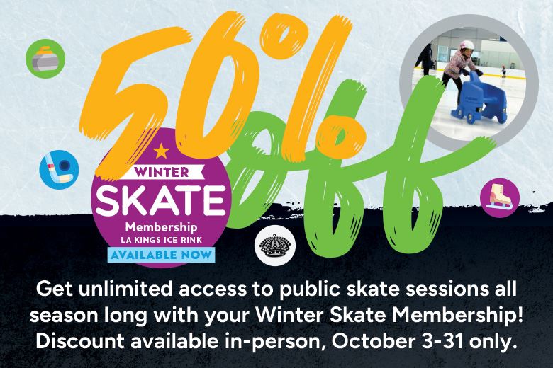 TOML_winter_skate_membership_town_news (002)