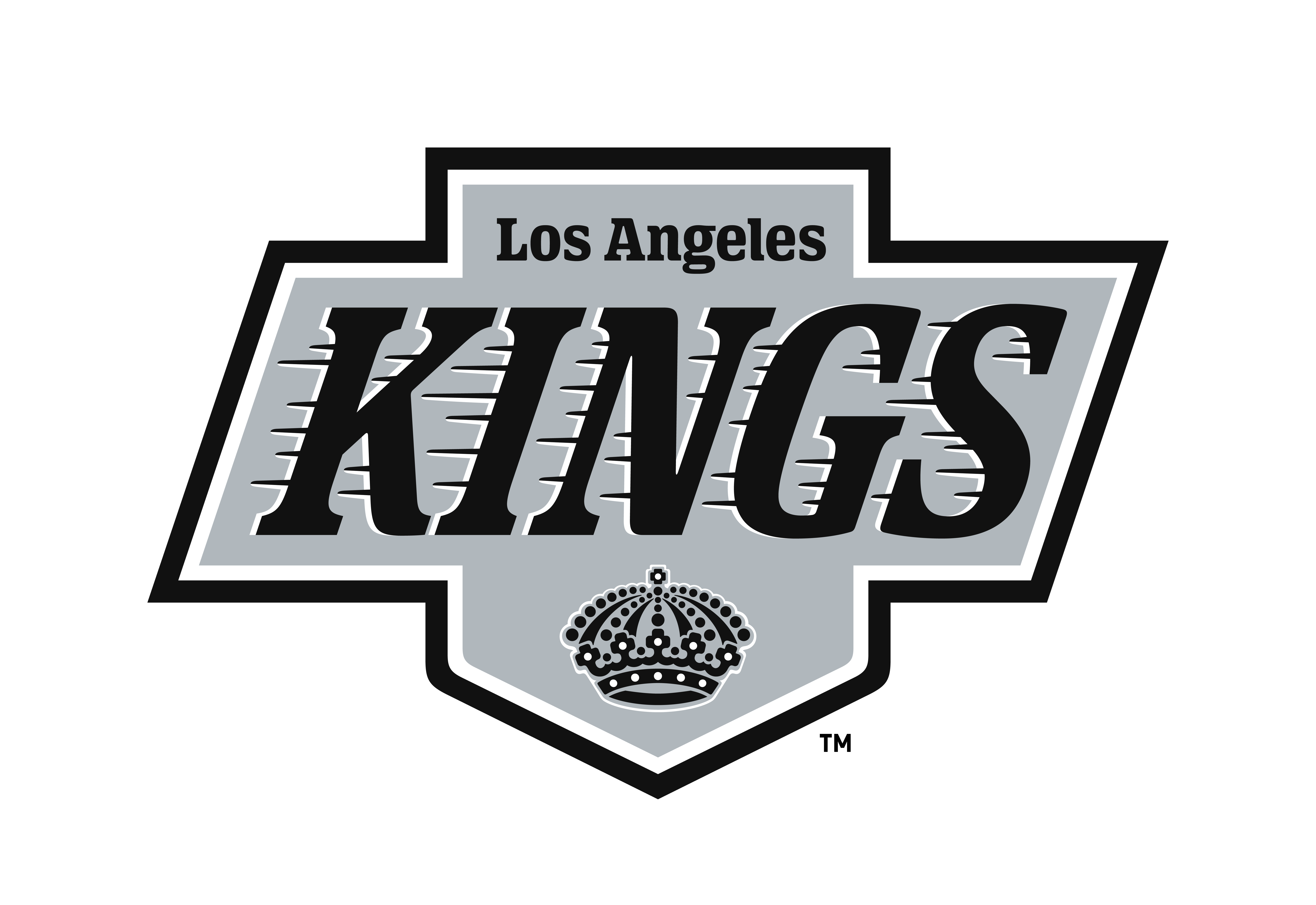 LAK_PrimaryLogoFC_onLight