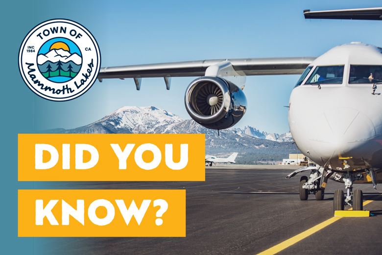 TOML_DYK_website_390x260_Oct_FINAL