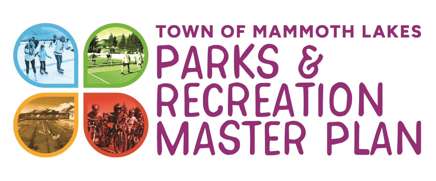 Mammoth Lakes PRMP Final Logo_ENGLISH_WITH IMAGES