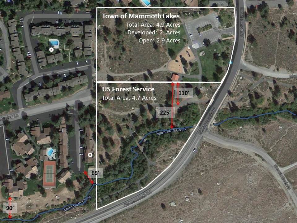 Exhibit_MammothCreek West.jpg