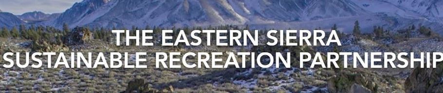 ESSRP HOME PAGE IMAGE