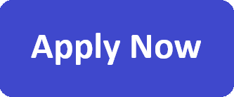 Apply Now Button