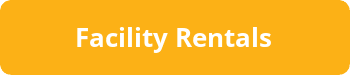 button_facility-rentals