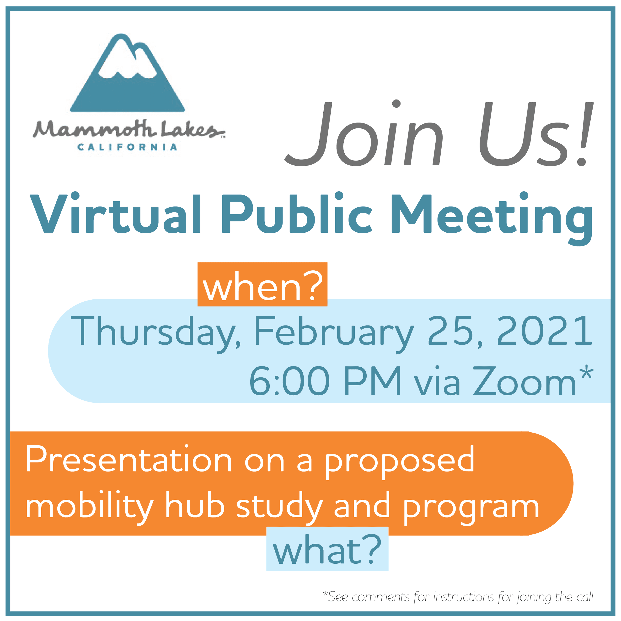 Virtual Public Meeting_Social Media Post_Final-01
