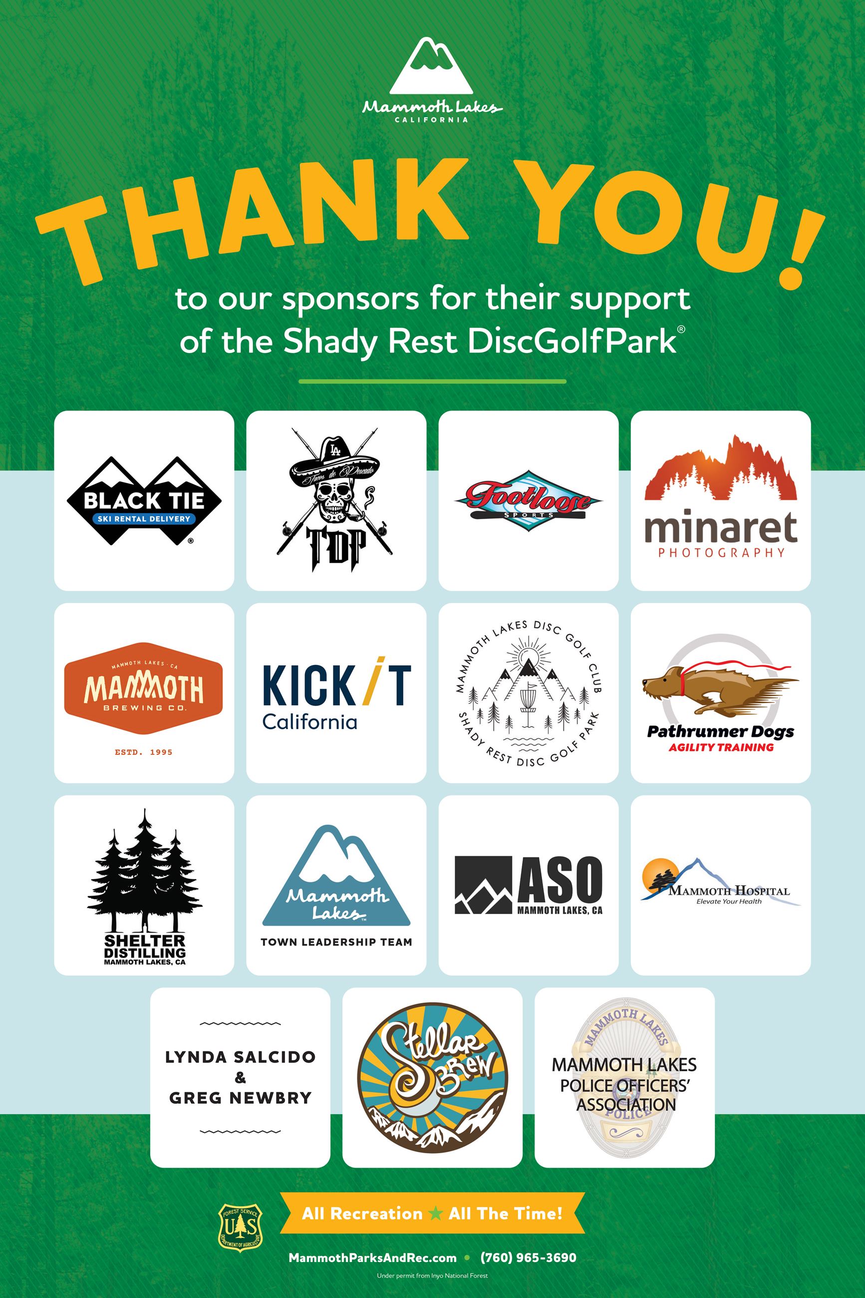 TOML_disk_golf_sponsors_24x36_R4 (002)