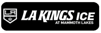 LA_Kings_Ice_at_Mammoth_Lakes_Button-removebg-preview