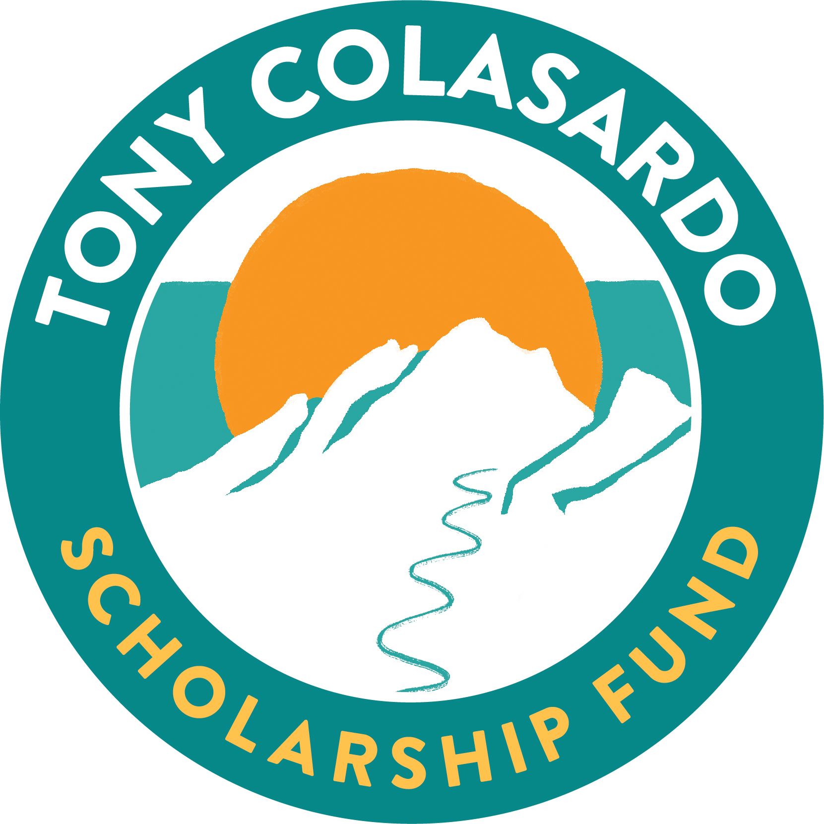TonyColasardoFund_logo
