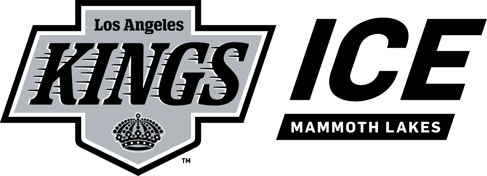 LAK Ice Logo System__Ice Mammoth Lakes on Light