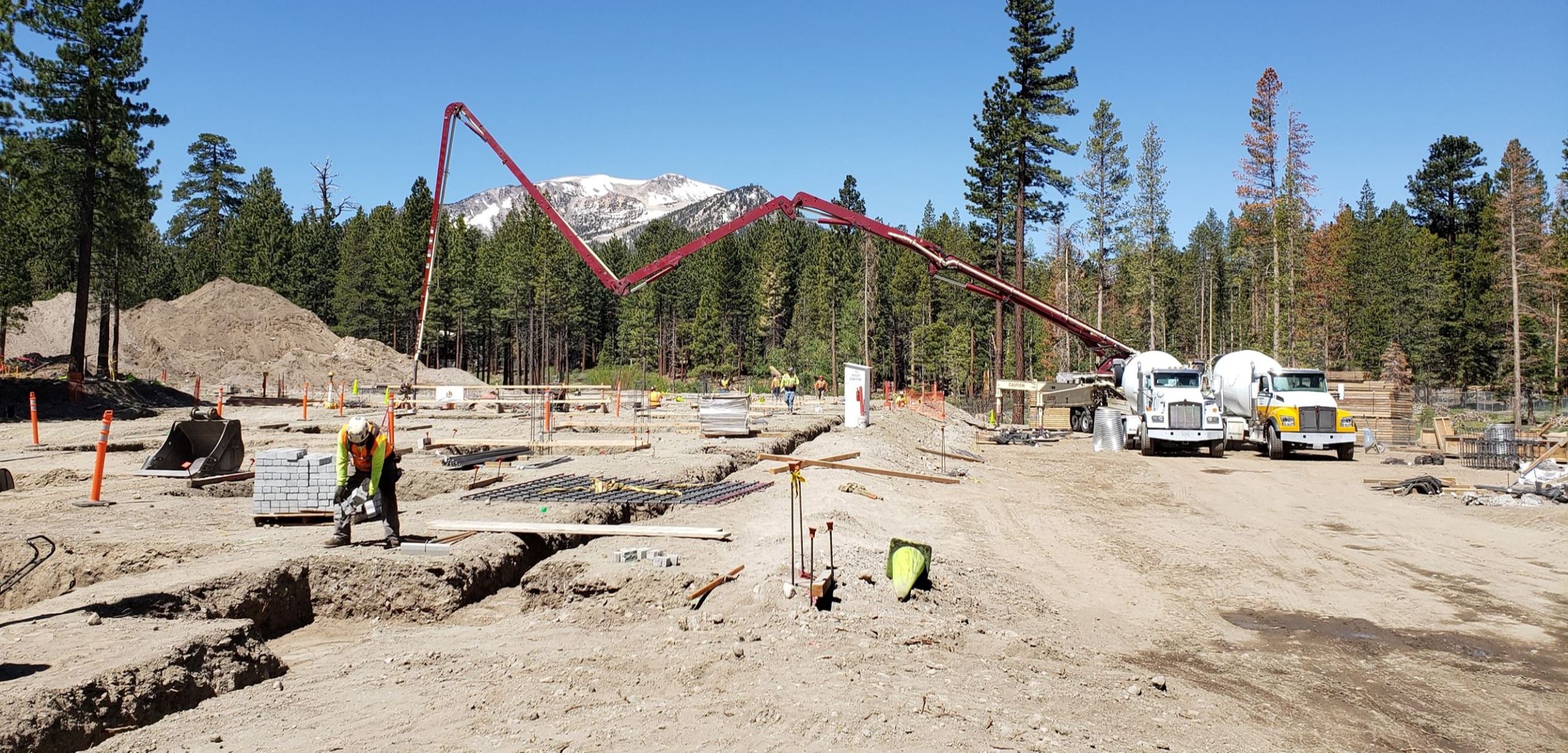 20220606_104604 20220606_104604