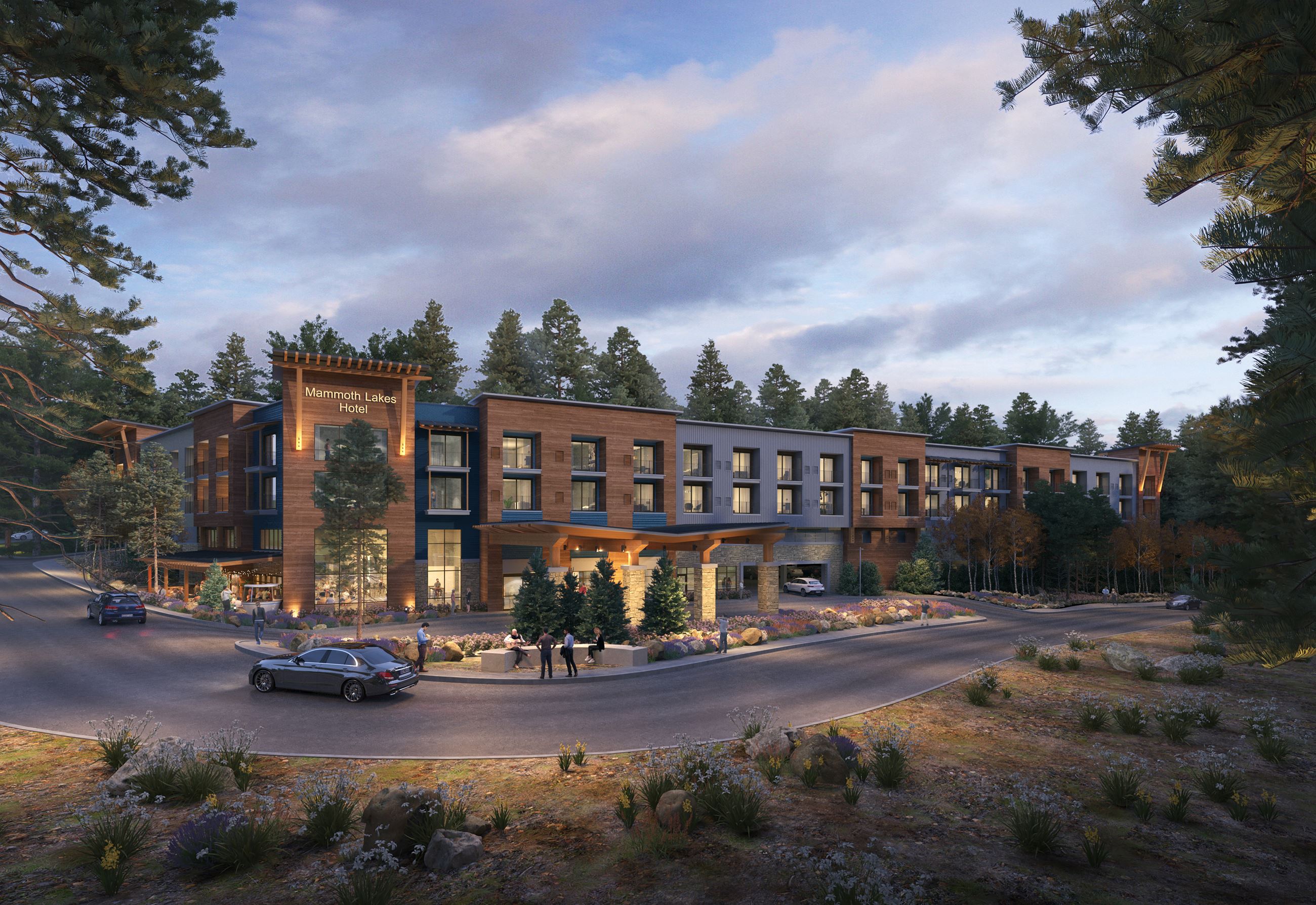 C01 Exterior C01 Exterior