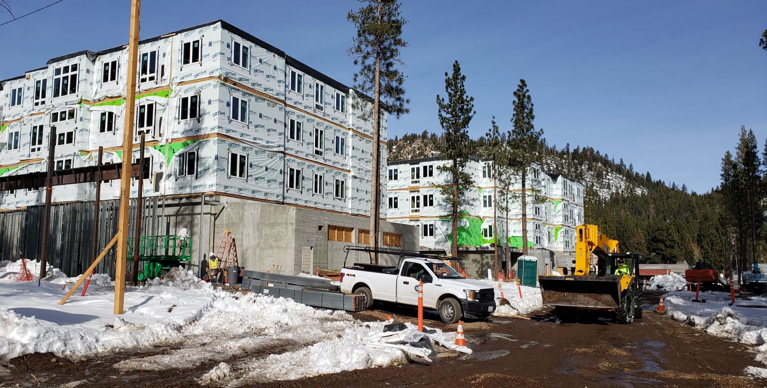 20221123_100056 20221123_100056